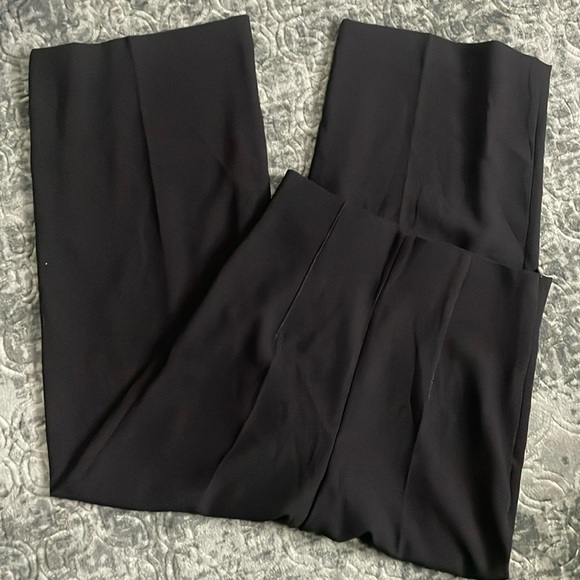 Zara Pants - Zara Pants
